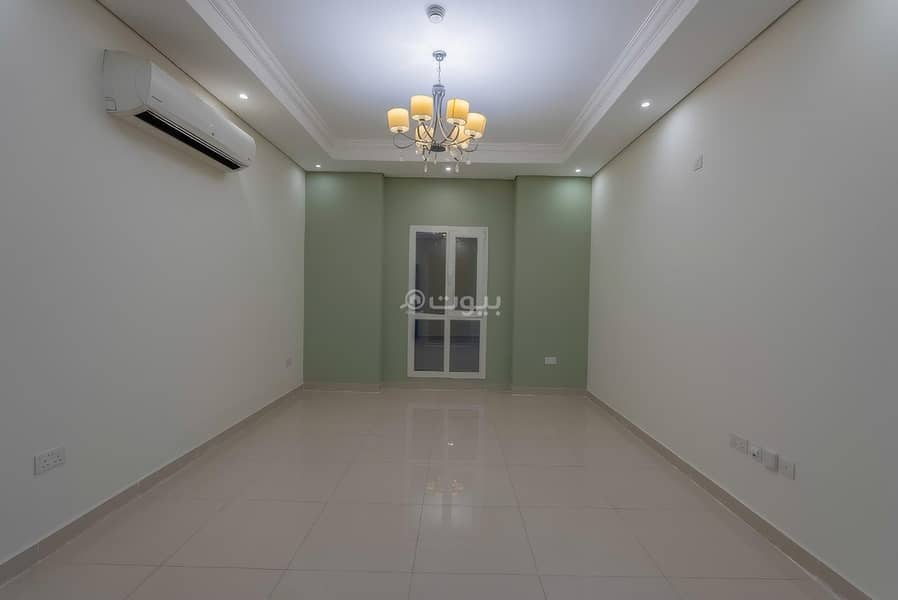 2 bedroom apartment in Al Rawabi, Eastern Province 13