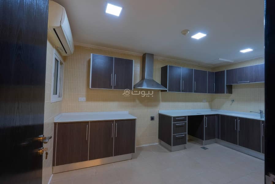 2 bedroom apartment in Al Rawabi, Eastern Province 14