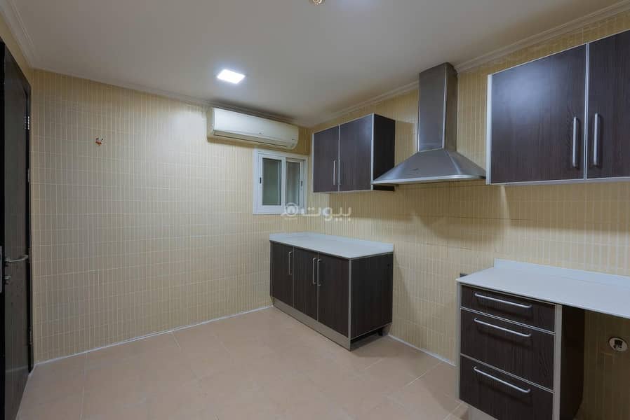 2 bedroom apartment in Al Rawabi, Eastern Province 15