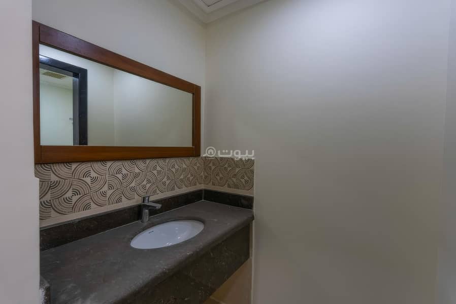 2 bedroom apartment in Al Rawabi, Eastern Province 16