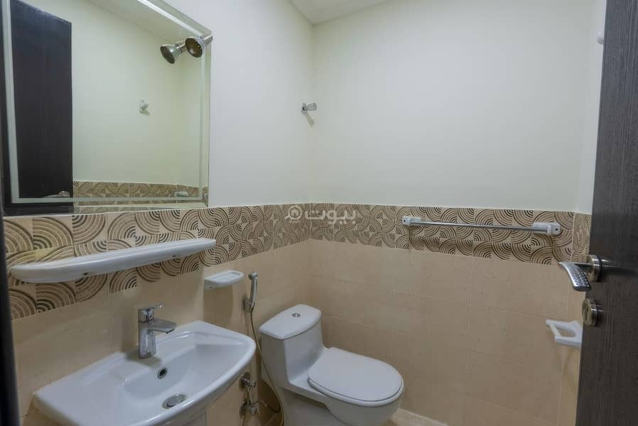 2 bedroom apartment in Al Rawabi, Eastern Province 17