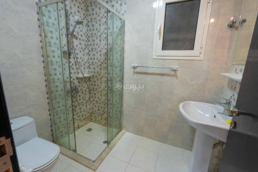 2 bedroom apartment in Al Rawabi, Eastern Province 18