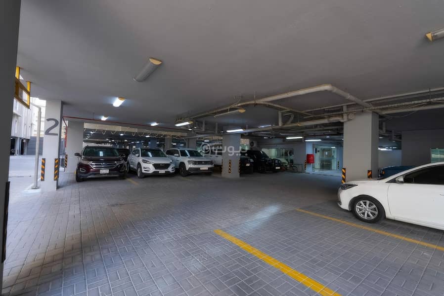 2 bedroom apartment in Al Rawabi, Eastern Province 19