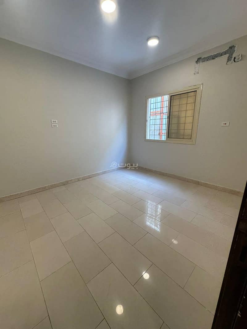 7 bedroom villa in Az Zuhur, Eastern Province 4