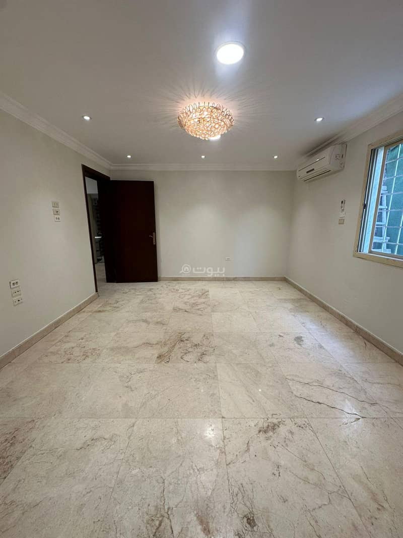 7 bedroom villa in Az Zuhur, Eastern Province 6