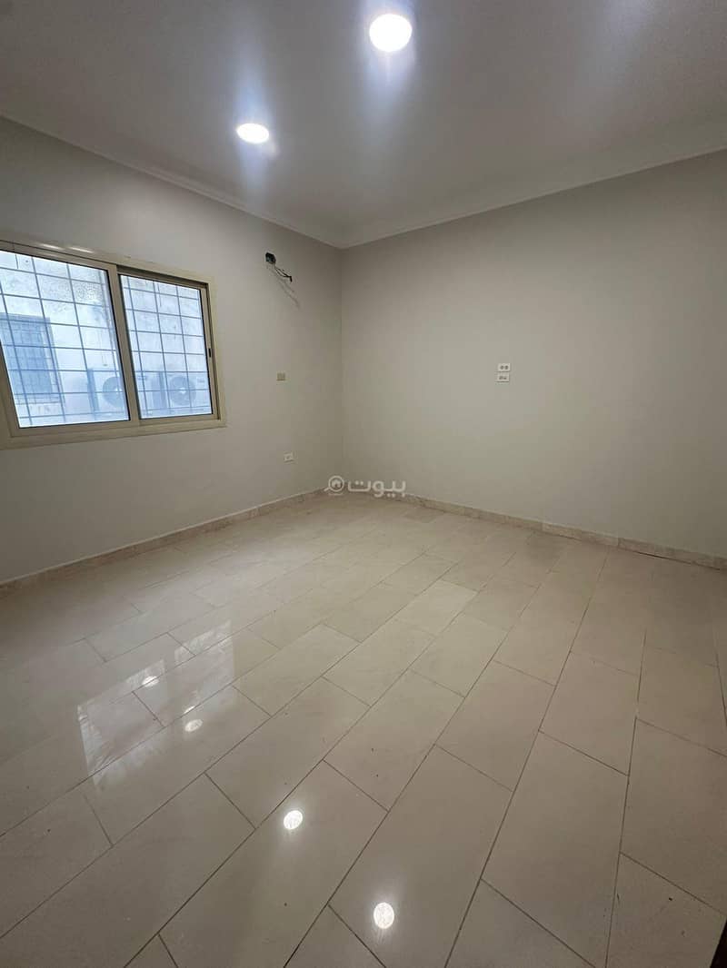 7 bedroom villa in Az Zuhur, Eastern Province 7