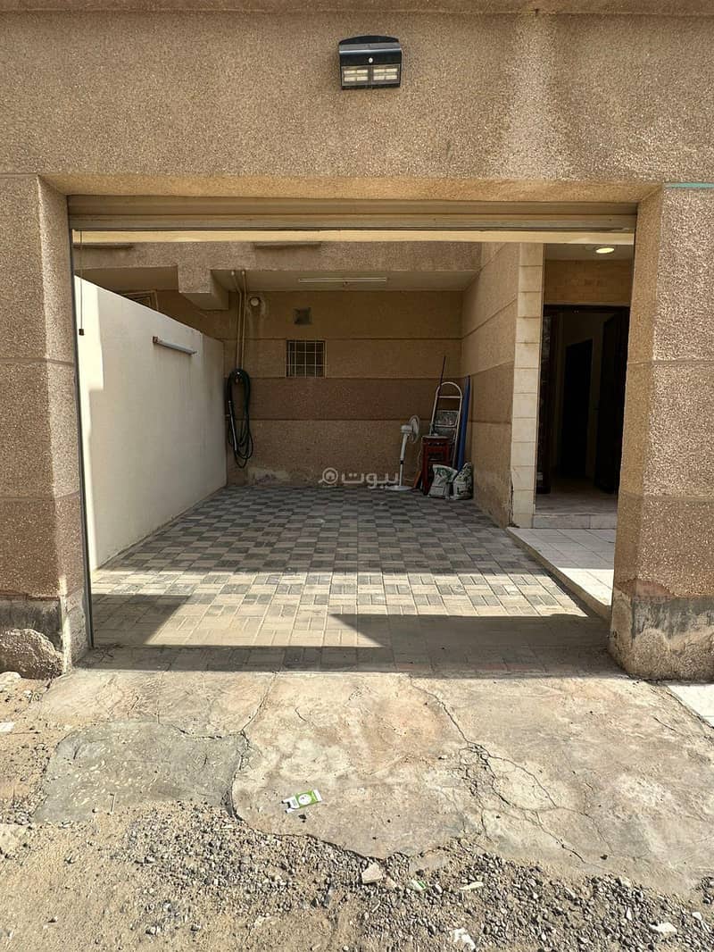 7 bedroom villa in Az Zuhur, Eastern Province 14