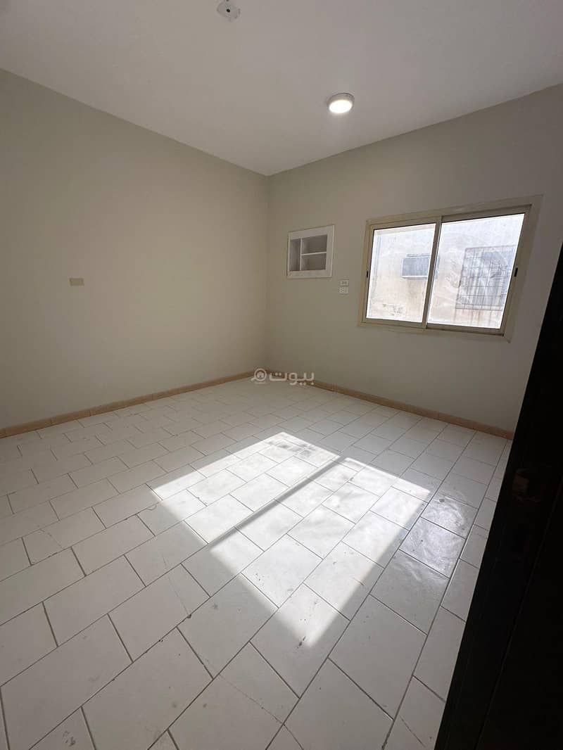 7 bedroom villa in Az Zuhur, Eastern Province 15