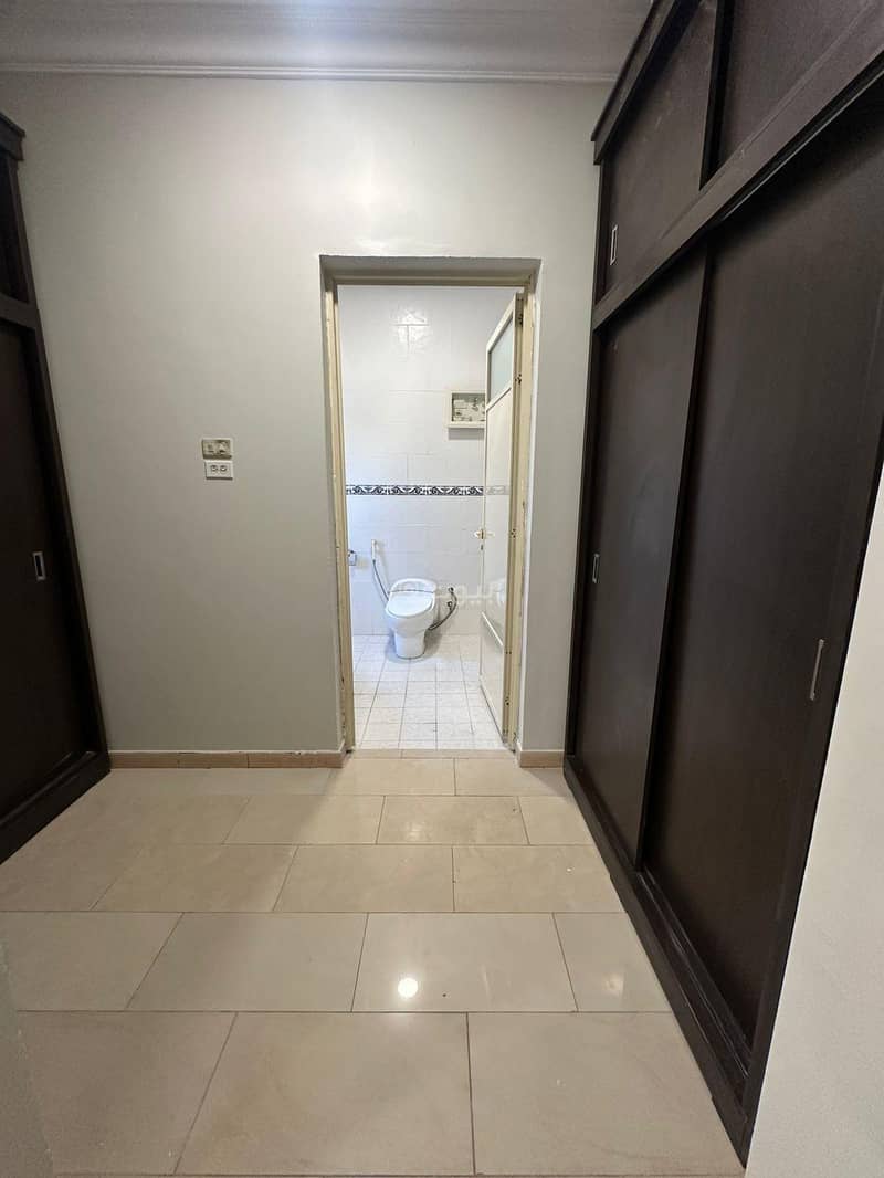 7 bedroom villa in Az Zuhur, Eastern Province 20