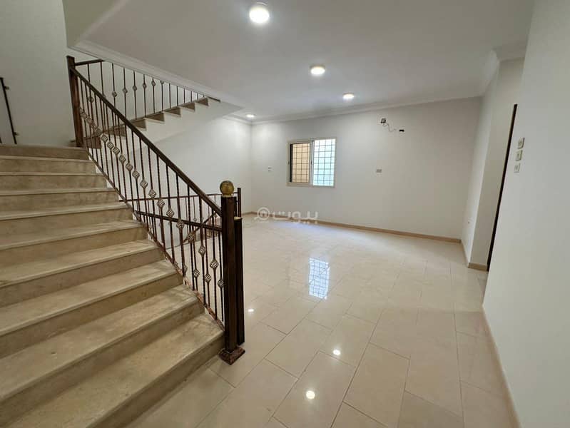 7 bedroom villa in Az Zuhur, Eastern Province 24