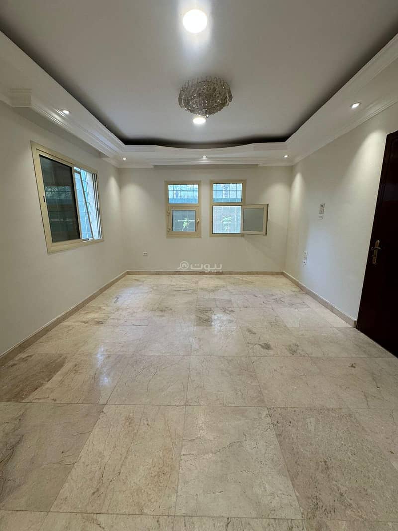 7 bedroom villa in Az Zuhur, Eastern Province 25