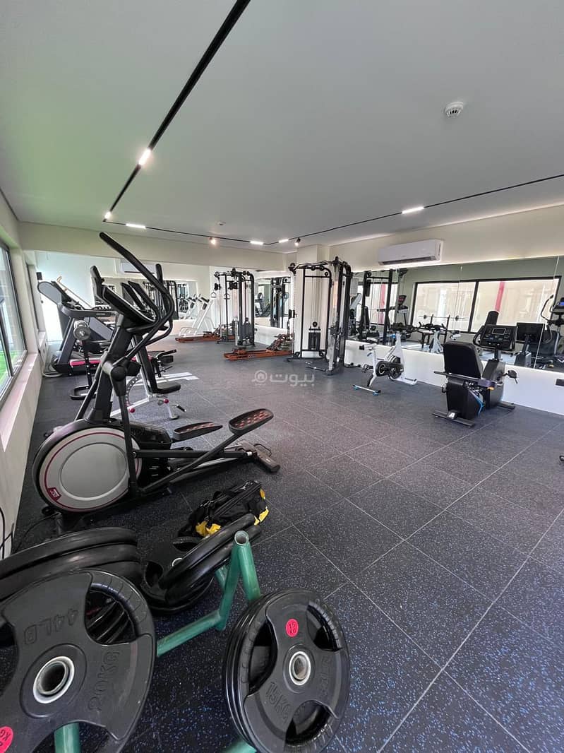 3 bedroom apartment in Al Rawabi, Eastern Province 6