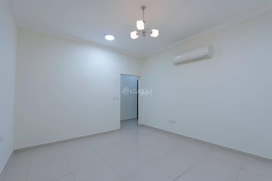 3 bedroom apartment in Al Rawabi, Eastern Province 13