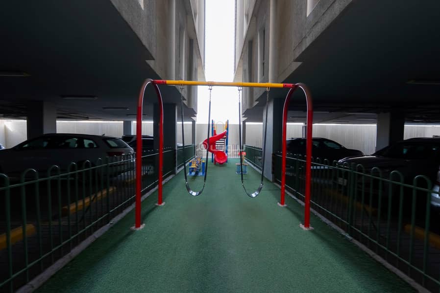 3 bedroom apartment in Al Rawabi, Eastern Province 8