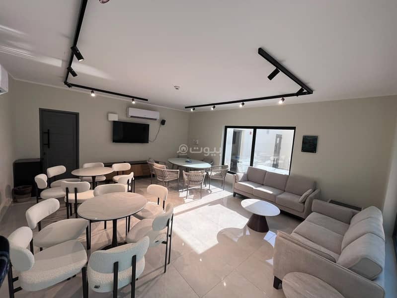 3 bedroom apartment in Al Rawabi, Eastern Province 7