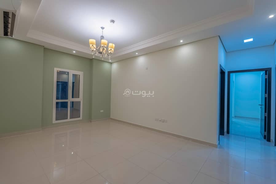 3 bedroom apartment in Al Rawabi, Eastern Province 11