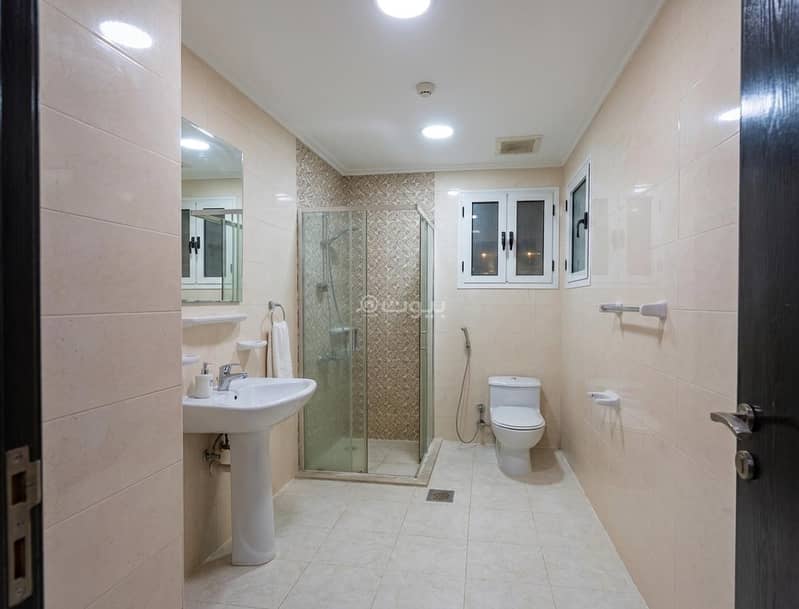 3 bedroom apartment in Al Rawabi, Eastern Province 14