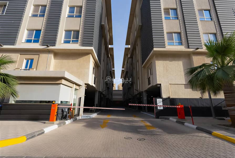 3 bedroom apartment in Al Rawabi, Eastern Province 5