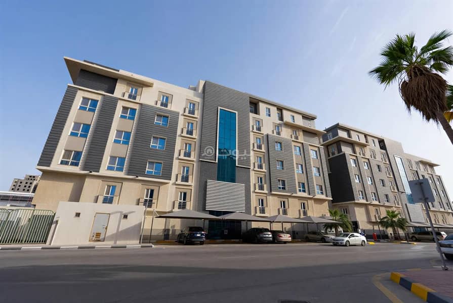 3 bedroom apartment in Al Rawabi, Eastern Province 6