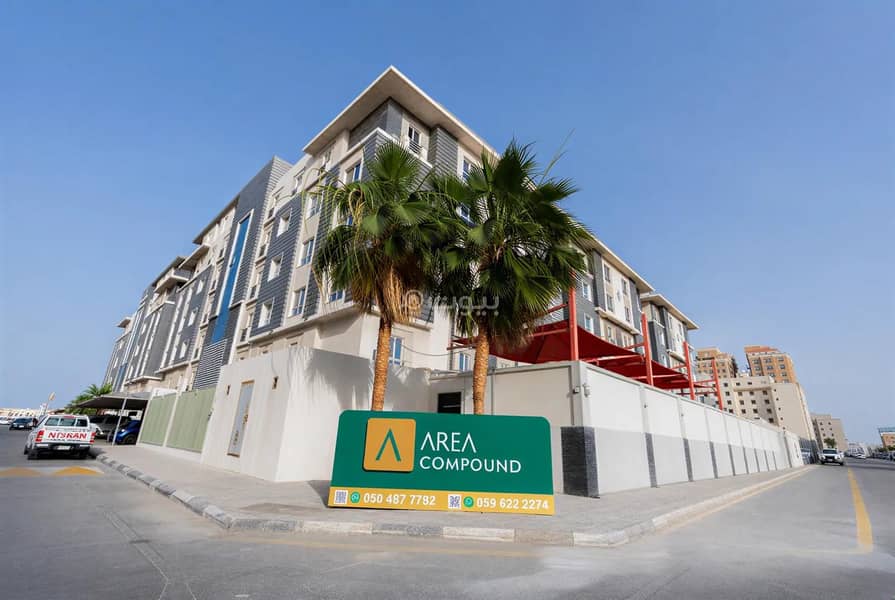3 bedroom apartment in Al Rawabi, Eastern Province 2