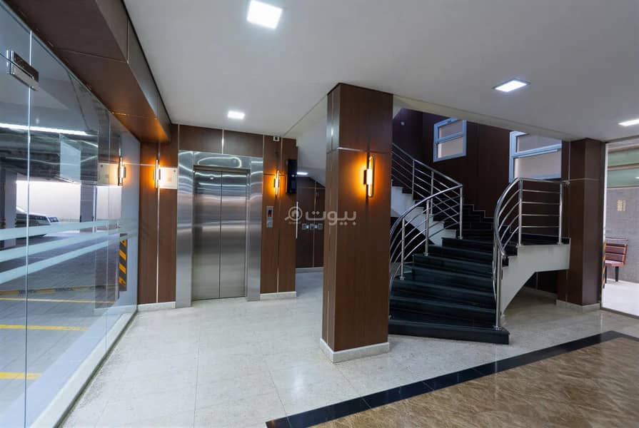 3 bedroom apartment in Al Rawabi, Eastern Province 7