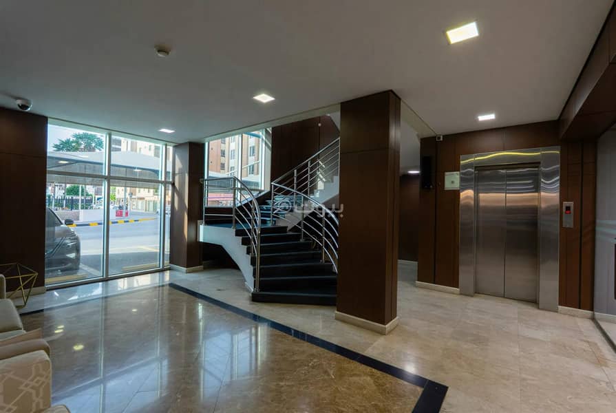 3 bedroom apartment in Al Rawabi, Eastern Province 8