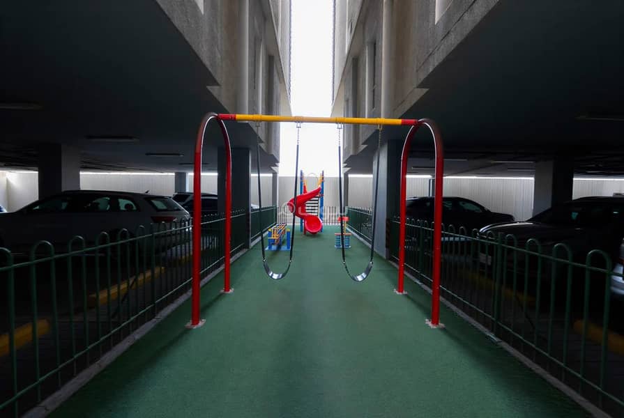 3 bedroom apartment in Al Rawabi, Eastern Province 9