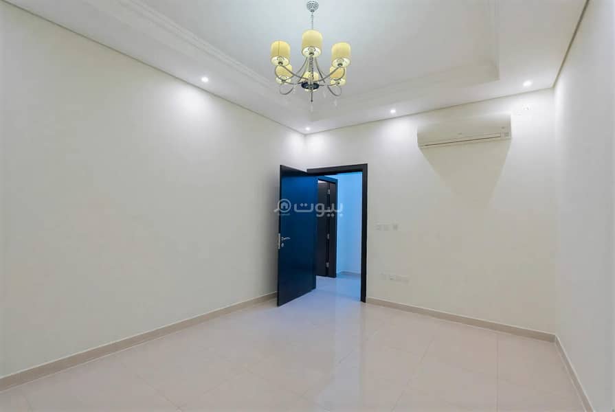 3 bedroom apartment in Al Rawabi, Eastern Province 11