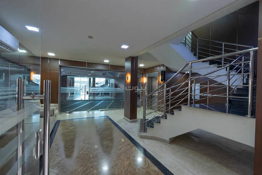 3 bedroom apartment in Al Rawabi, Eastern Province 12