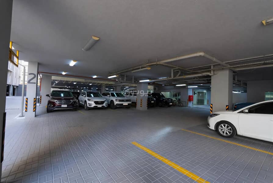 3 bedroom apartment in Al Rawabi, Eastern Province 13