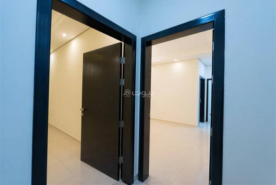 3 bedroom apartment in Al Rawabi, Eastern Province 14