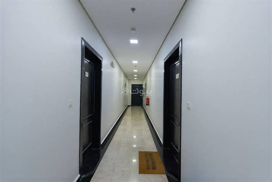 3 bedroom apartment in Al Rawabi, Eastern Province 15