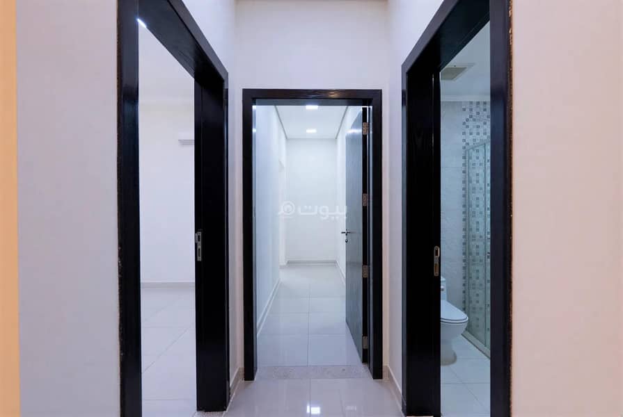 3 bedroom apartment in Al Rawabi, Eastern Province 16