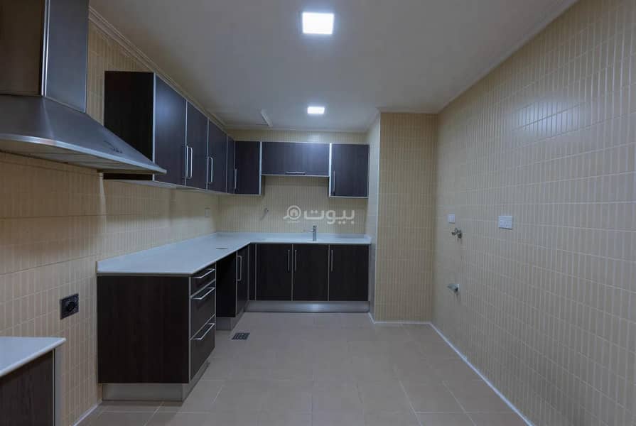 3 bedroom apartment in Al Rawabi, Eastern Province 17