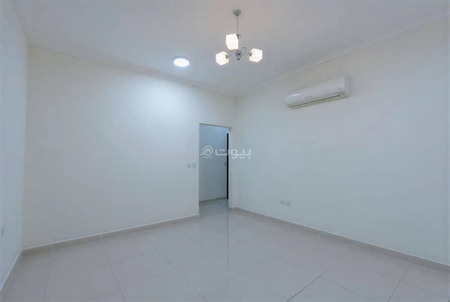 3 bedroom apartment in Al Rawabi, Eastern Province 20