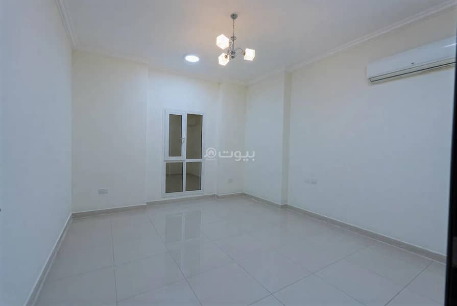 3 bedroom apartment in Al Rawabi, Eastern Province 21