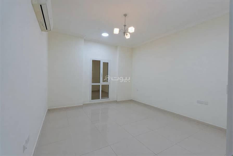 3 bedroom apartment in Al Rawabi, Eastern Province 22