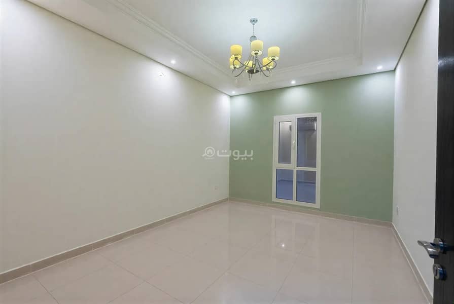 3 bedroom apartment in Al Rawabi, Eastern Province 23