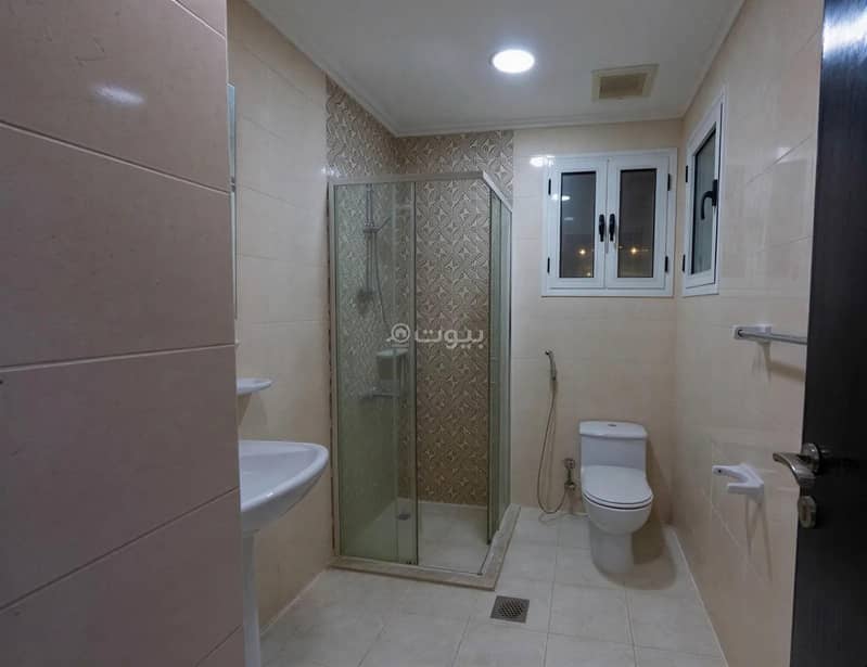 3 bedroom apartment in Al Rawabi, Eastern Province 24