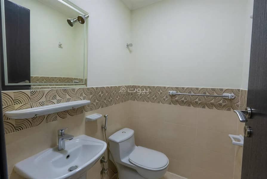 3 bedroom apartment in Al Rawabi, Eastern Province 25