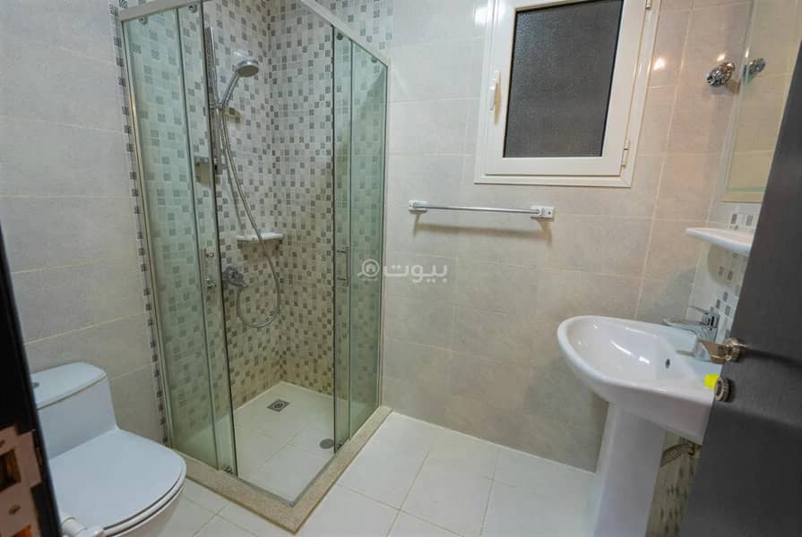 3 bedroom apartment in Al Rawabi, Eastern Province 26