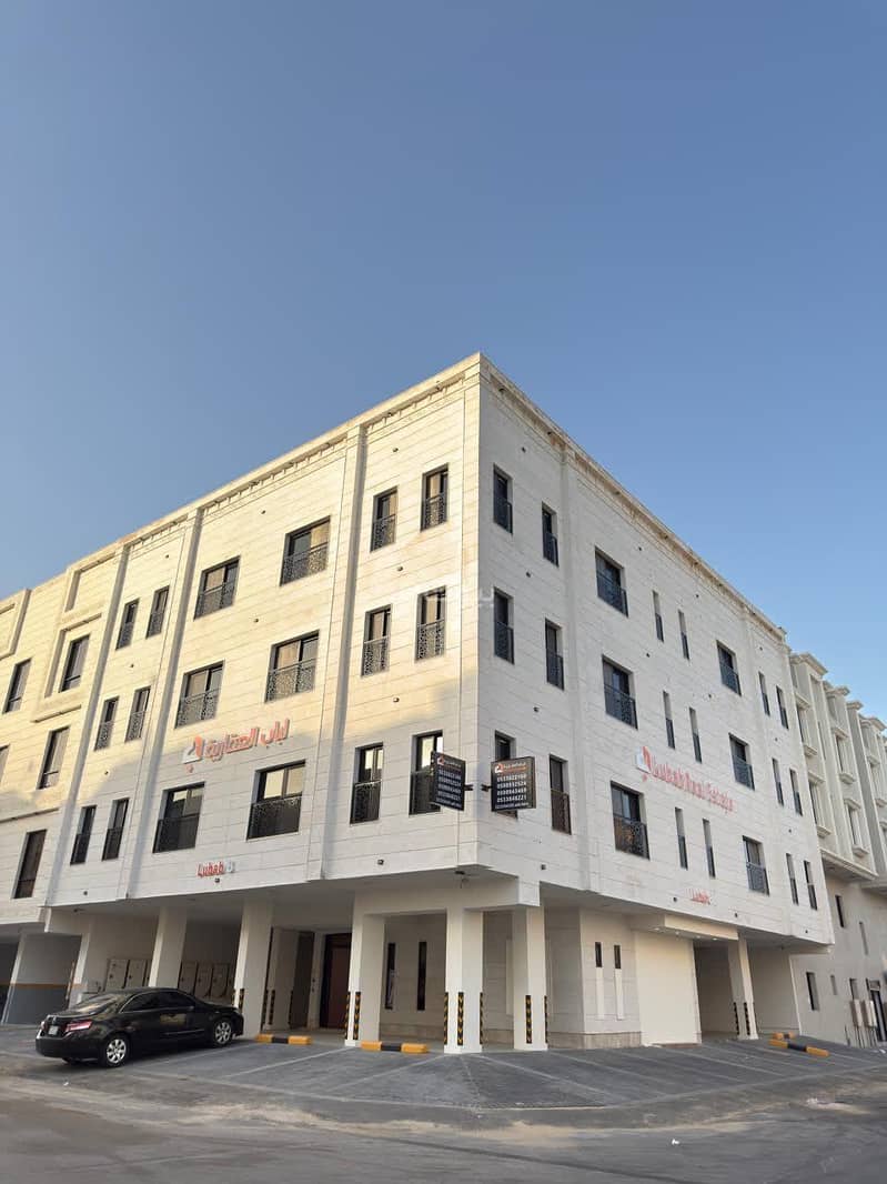 1 bedroom apartment in South Al Khobar, Eastern Province 2