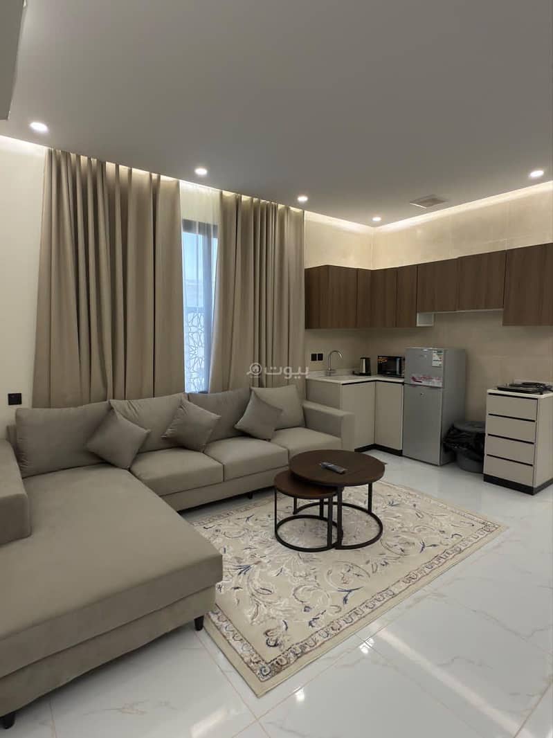 1 bedroom apartment in South Al Khobar, Eastern Province