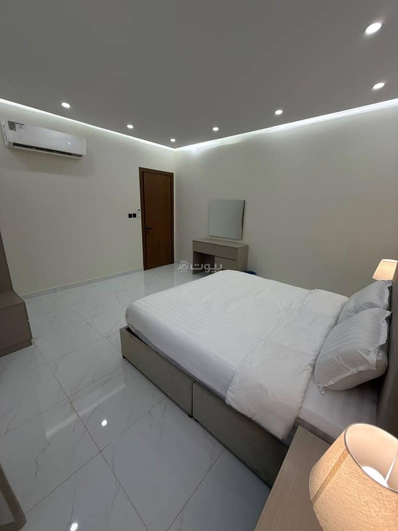 1 bedroom apartment in South Al Khobar, Eastern Province 4