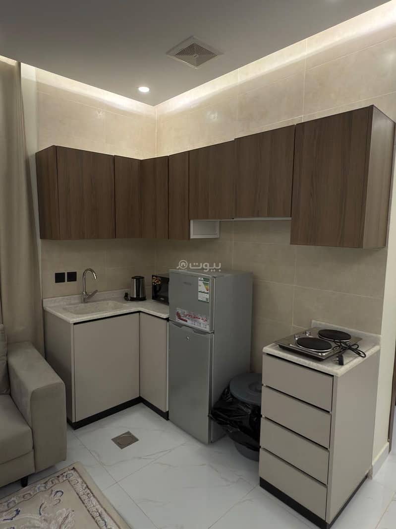 1 bedroom apartment in South Al Khobar, Eastern Province 6