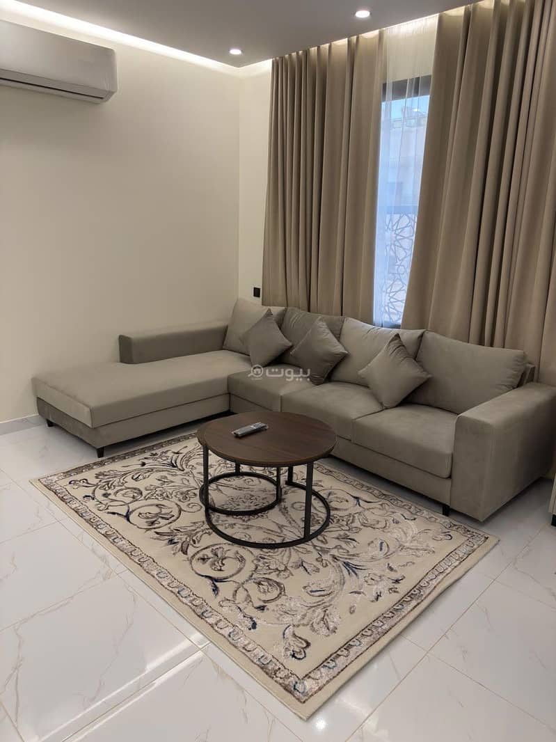 1 bedroom apartment in South Al Khobar, Eastern Province 8