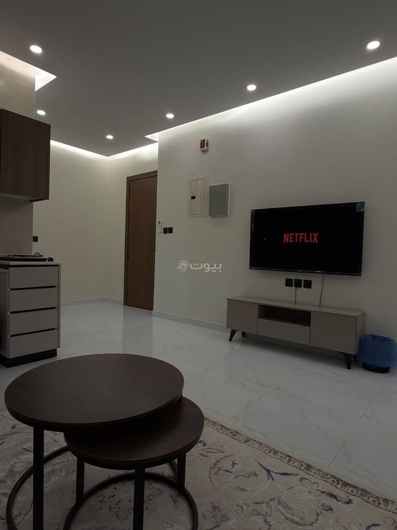 1 bedroom apartment in South Al Khobar, Eastern Province 9