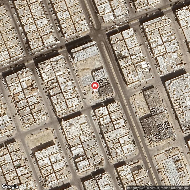 1 bedroom apartment in South Al Khobar, Eastern Province 12