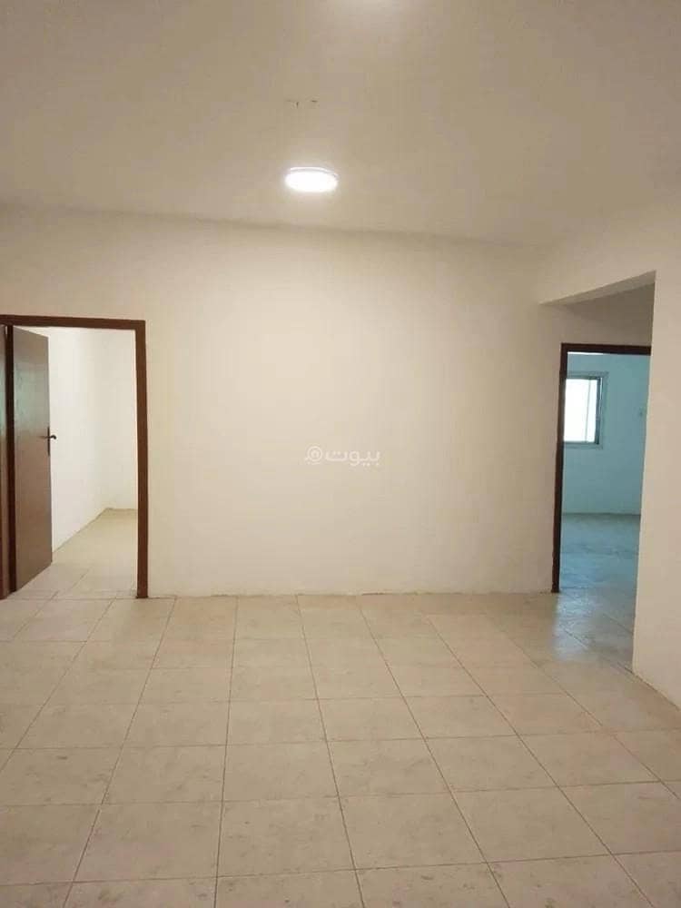 2 bedroom apartment in Ibn Khaldun, Eastern Province 4
