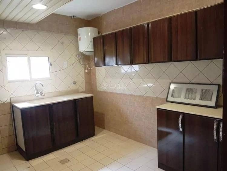 2 bedroom apartment in Ibn Khaldun, Eastern Province 5
